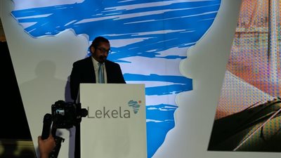 «ليكيلا» تعتزم ضخ استثمارات بقيمة 325 مليون دولار فى مصر خلال 4 سنوات