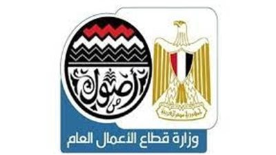 «قطاع الأعمال»: دعوة الشركات لإدارة «محطات شحن السيارات الكهربائية»