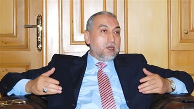 توقيع بروتوكول تعاون بين غرفة القاهرة والدار البيضاء