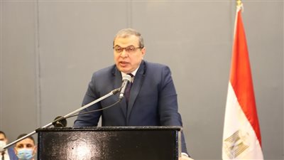 تسليم 9618 بوليصة تأمين تكافلي للعمالة غير المنتظمة في الإسكندرية