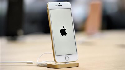 تقرير: 76 من التطبيقات التابعة لأبل معرضة للاختراق