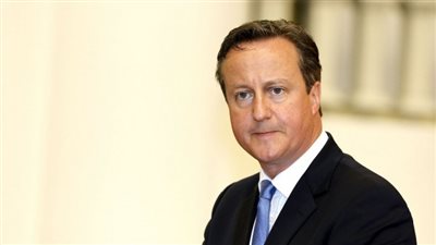 اتهامات للحكومة البريطانية بتعطيل أهداف الاتحاد الأوروبي للبيئة