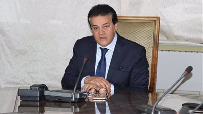 مصر تتقدم 10 مراكز بمؤشر المعرفة العالمي لعام 2020