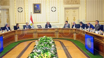 قرار حكومي باعتبار منطقتي النويرات وأبوجناح بالمنيا أراضي أثرية