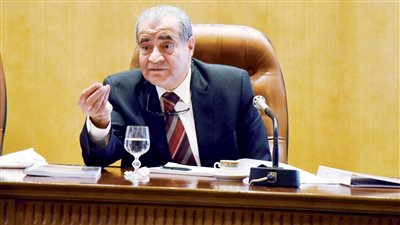 مد فترة الأوكازيون الشتوي إلى 28 مارس