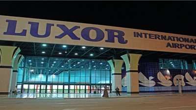 غرفة الشركات السياحية: السويد ترفع الحظر عن السفر إلى الأقصر والغردقة