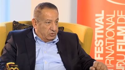 باستثمارات نصف مليار جنيه.. افتتاح أكبر 