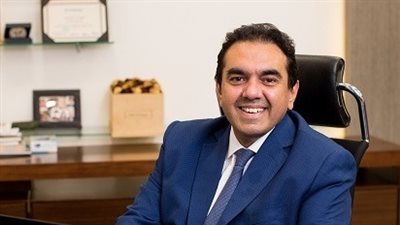 مصر كابيتال تفوز بجائزة أفضل بنك استثمار في مصر من «جلوبال فينانس»