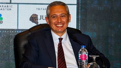 مليار جنيه أرباح «مدينة نصر للإسكان» خلال 2020