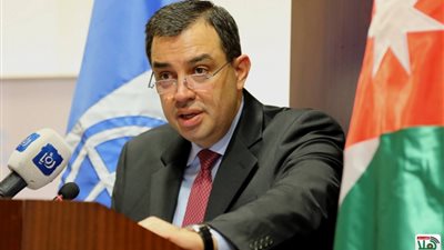 100 مليون يورو من البنك الأوروبي للدول المتأثرة بالأزمة السورية