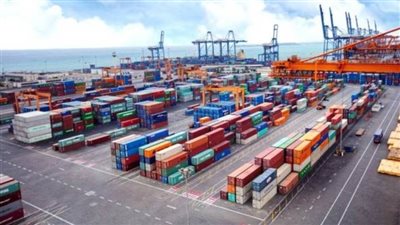 218.5 مليون دولار صادرات الصناعات الهندسية خلال يناير