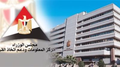 الحكومة تنفى طرح بنزين 87 خلال النصف الأول من 2019