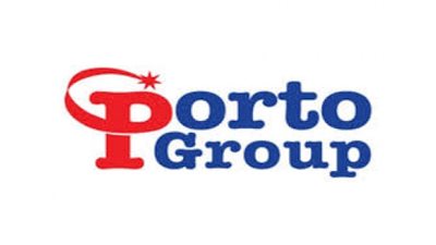 %76 تراجعًا فى أرباح «بورتو جروب» خلال العام الماضي