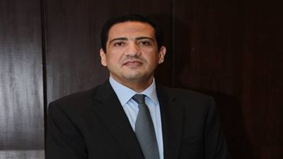 «بايونيرز القابضة» تنفذ أعمال للغير بقيمة 2.5 مليار جنيه خلال 2020