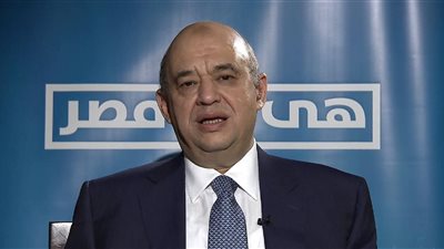 يحيى راشد يتوجه إلى روما للقاء مسئولي السياحة في الفاتيكان