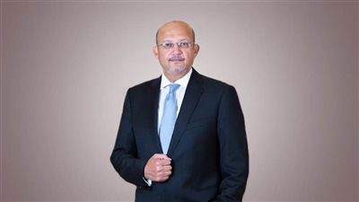 بنك قناة السويس يضخ 400 مليون جنيه لتطوير البنية التكنولوجية