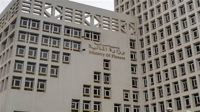 «المالية»: الشركات العقارية تخضع للضريبة على صافى الأرباح بنسبة 22.5%