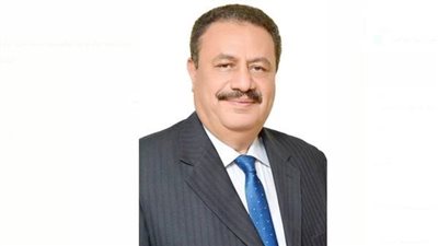 «الضرائب»: منظومة الأعمال الرئيسية ساهمت فى تسهيل إجراءات رد الضريبة