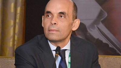 17 مليار جنيه حجم تمويلات بنك القاهرة للمشروعات متناهية الصغر