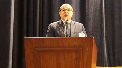 تسليم 12953 بوليصة تأمين تكافلي للعمالة غير المنتظمة في البحيرة