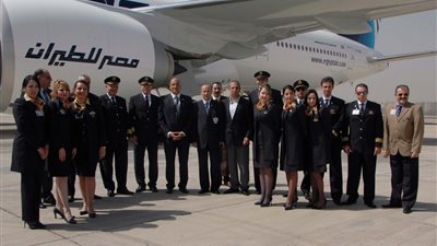 تعديل لائحة النظام الأساسي لصندوق التأمين الخاص للطيارين