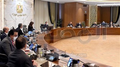 «الصحة»: توريد 143 مليون جرعة لقاح كورونا.. واستهلاك 72 مليون