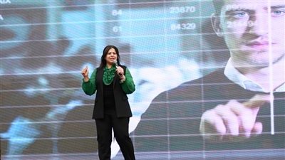 فتح باب التقديم لبرنامج رائدات 2030 لدعم المشروعات