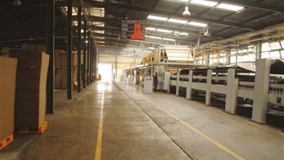 821,6 مليون جنيه أرباح 