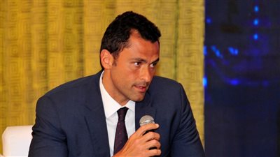 «خزنة» تستعرض خدمات وحلولًا لتطوير قطاع التكنولوجيا المالية في مصر