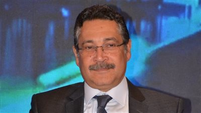 بنك التعمير والإسكان يعتزم إطلاق خدمات التحويل اللحظي للأموال خلال 2022