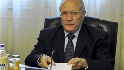 وزيرا التجارة والإنتاج الحربى يبحثان تعزيز التعاون المشترك فى صناعة الإلكترونيات