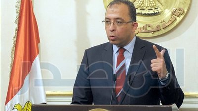 التخطيط : ورش عمل لمناقشة إستراتيجية التنمية المستدامة 