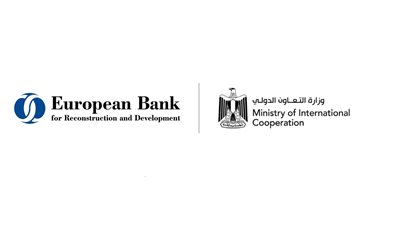 «التعاون الدولي» تُعلن تفاصيل الاستراتيجية القُطرية مع «الأوروبي لإعادة الإعمار»