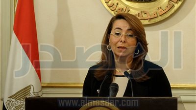 توفير سيارات كهربائية لذوي الإعاقة بمحطة مصر