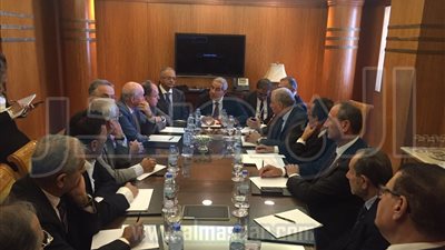 نتائج زيارة 