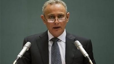 استعادة قطع أثرية من مزاد بلندن تعود للعصرين العباسي والفرعوني