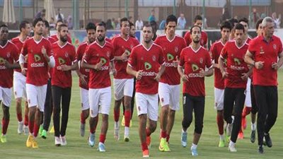 الأربعاء ..الأهلي وبتروجت والخميس.. الزمالك وسموحة في قبل نهائى كأس مصر
