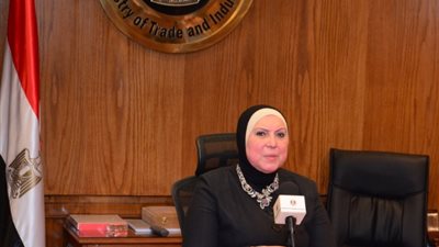 صندوق تنمية الصادرات: صرف مستحقات 40 شركة بقيمة 208 مليون جنيه