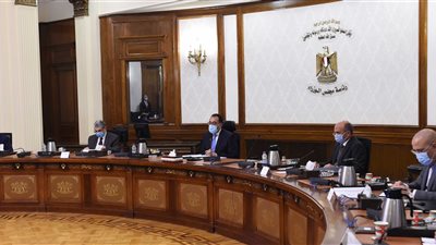 الحكومة تؤجل تطبيق تعديلات «الشهر العقاري» حتى نهاية 2021