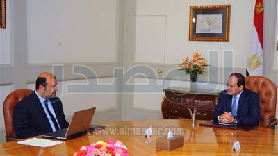 وزير التموين: ضخ 40 ألف طن أرز استعدادًا لشهر رمضان