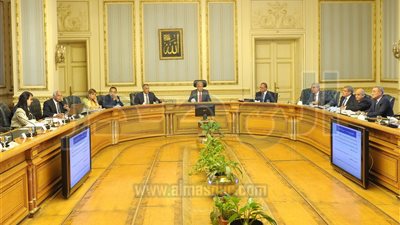 الحكومة تطرح 10 ملايين متر من أراضي  4 مدن جديدة بنظام حق الانتفاع