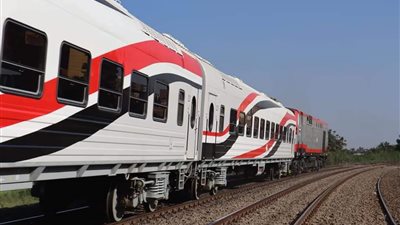 إعتبار «بشتيل» محطة وصول وقيام لخط المناشي - إيتاى البارود