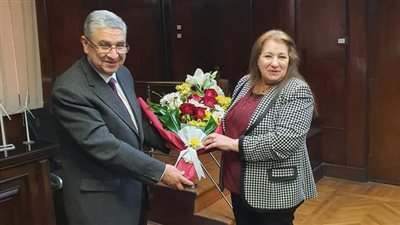 «الكهرباء»: 8.44 مليار جنيه موازنة «الطاقة الجديدة والمتجددة» فى 2022-2023