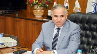 «المصدر» تنشر الحصص السوقية للبنوك فى «التجزئة المصرفية» خلال 2018