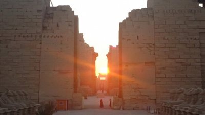 الأرصاد: انخفاض ملحوظ في درجات الحرارة غدا