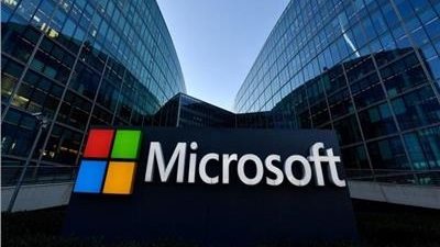 «مايكروسوفت» تستعد لإطلاق إصدار جديد من «ويندوز»