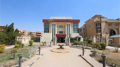 بنك ناصر ينظم دورات تدريبية لـ337 موظفا خلال 4 أشهر 