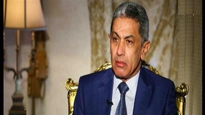 الداخلية: ضبط تشكيل دولي بحوزته مخدرات بنصف مليار جنيه