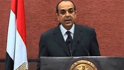 مجلس الوزراء: ارتفاع سعر الدواء يصب في مصلحة المواطن