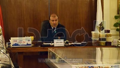 قرارات عاجلة من التموين استعدادا لشهر رمضان